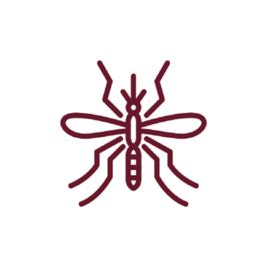 Mosquito Control Icon